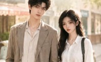 【都重生了，这富二代我不装了】73集短剧在线免费观映
