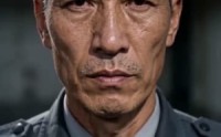 【她公开身份后，全家傻眼了】63集短剧全集免费看