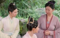 【女官大人多指教】30集短剧全集在线观看无广告