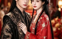 【替嫁王妃是神医：冲喜我是来开张的！】30集短剧免费高清在线看