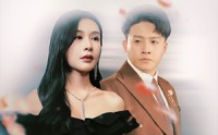 【我和丈夫一起重生后】60集免费短剧完整版在线播放