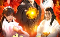 【我无丹田，尔等都是我的丹田】93集完整短剧在线畅看
