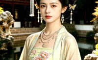 【重生后，我成了盛京最尊贵的侯夫人】46集短剧资源免费在线播放