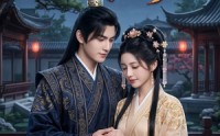 【侯门弃妇：世子掌心宠】23集免费短剧全集速看