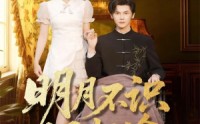 【明月不识旧归途】69集短剧免费在线完整赏