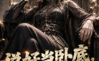 【说好当卧底，怎么全票选我当老大】50集免费短剧完整观看