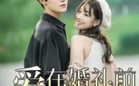 【爱在婚礼前降落】50集短剧极速在线观看体验