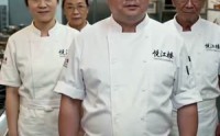 【酱油与白粥】34集短剧全集免费在线速看