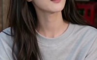【小卖部老板娘】40集高清短剧免费在线观看