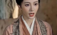 【让我做妾，转嫁王爷登凤位】69集短剧免费畅快观看