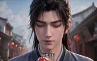 【前生给你尊荣你不要，来世我去娶郡主】99集短剧全集免费畅享观看