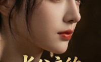 【长公主的裙下之臣】60集短剧免费全集观映