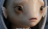 【我的爱人满身青鳞】59集短剧全集免费观瞧