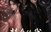 【替身的我不演了】48集免费短剧在线畅享