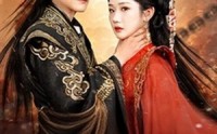 【太子妃又在耍心机】80集高清短剧全集在线流畅观看