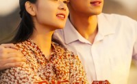 【重返八零拾旧爱】56集短剧免费在线全集观