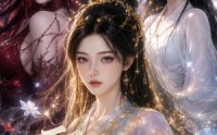 【邪修宗门独宠我一人第五季】119集短剧全集免费速看