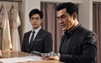 【绣梦双城】79集免费短剧在线观看无广告
