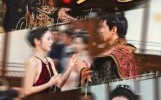 【200斤王妃要翻身】60集短剧在线免费观看
