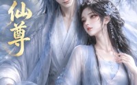 【误醒仙尊】34集精彩短剧在线免费观