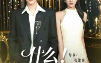 【什么全员黑莲花】60集短剧在线免费全集欣赏