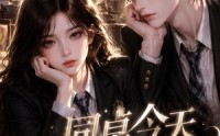 【同桌今天话很多】42集短剧在线完整速看