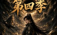 【五灵根修仙：我有一个吞噬空间！第四季】80集短剧在线免费观全