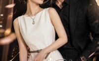 【闪婚捡的老公，竟是顶级沈少】60集热门短剧免费全集观映