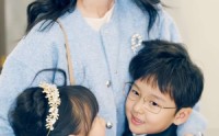 【萌宝总裁回国找渣男老爸】81集剧情解析版在线观看