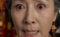 【龙隐九州遇红颜】72集短剧免费全集在线速看