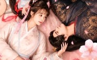 【女主生存守则】64集短剧免费高清在线观看