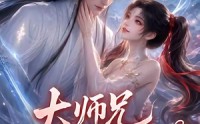 【大师兄你又脸红了】25集短剧全集免费赏看