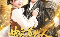 【蛇尊大人，我最会暖手了】67集高清短剧免费观看