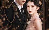 【南风过晏城】57集短剧完整免费在线欣赏