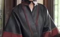 【新：无上战王】99集完整版短剧在线观看不卡顿