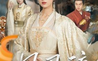 【凤凰辞】80集短剧全集在线观看高清蓝光版