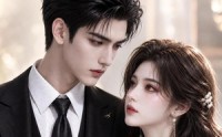 【祁门暖婚：家有萌娃三个】167集短剧在线免费观瞧