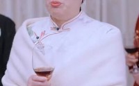 【满级飒姐炸翻财阀家族】95集短剧全集在线抢先看