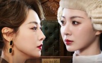 【温柔的利刃】65集高清短剧全集免费在线看