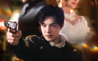 【晚棠初谢】63集短剧全集高清在线观看，视觉盛宴