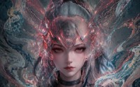 【精神小妹也要修机甲吗！】80集短剧全集免费在线畅看