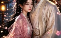 【穿越古代拯救落难王爷】124集短剧全网免费观看
