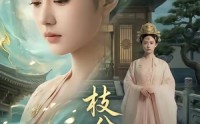 【枝分星野】60集短剧全网免费在线观看