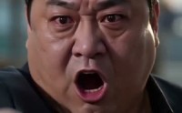 【破浪出海】31集短剧在线免费观赏