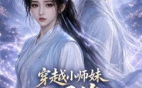 【穿越小师妹五界第一，天才见她都破防】218集短剧全集免费观