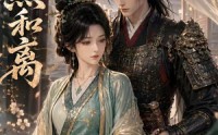 【朗然和离】20集短剧免费全集畅快观看