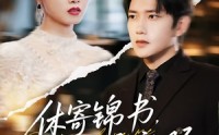 【休寄锦书诉衷肠】70集短剧手机在线观看全集