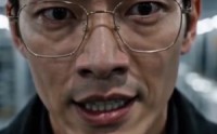 【被主管亏欠后，我准时下班】29集短剧免费畅快观看