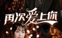 【再次爱上你】75集短剧，高清画质在线观看体验