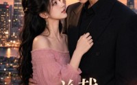 【总裁，别用我的脸撒娇】58集短剧免费在线观映
